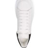 13528654_41970673_1000_af8947c2-cfd9-4751-997e-0953d2a3128b-1.jpg Alexander McQueen Oversized low-top sneakers