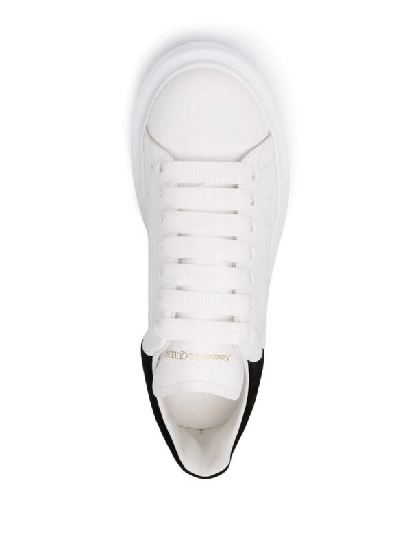13528654_41970673_1000_af8947c2-cfd9-4751-997e-0953d2a3128b-1.jpg Alexander McQueen Oversized low-top sneakers