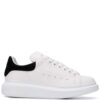 13528654_41970674_1000.jpg Alexander Mcqueen Oversized low-top sneakers