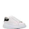 13528654_41971041_1000_eb2fb78a-dad1-4b6d-88f5-d332913555af.jpg Alexander McQueen Oversized low-top sneakers
