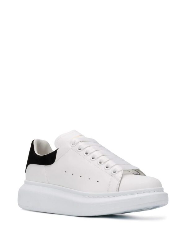 13528654_41971041_1000_eb2fb78a-dad1-4b6d-88f5-d332913555af.jpg Alexander McQueen Oversized low-top sneakers