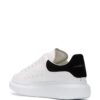 13528654_41971043_1000_f830c603-fe3b-4e04-96db-9a175717c191.jpg Alexander McQueen Oversized low-top sneakers