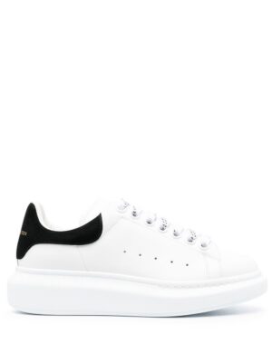13528654_53538158_1000_c330081d-2d9b-494c-93b4-aea313a2fbed.jpg Alexander McQueen Oversized low-top sneakers