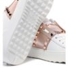 13536761_21468186_1000.jpg Valentino Garavani Rockstud Untitled leather sneakers