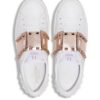 13536761_21468194_1000.jpg Valentino Garavani Rockstud Untitled leather sneakers