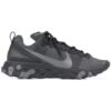 13543117_16666415_1000-1.jpg Nike React Element 55 sneakers