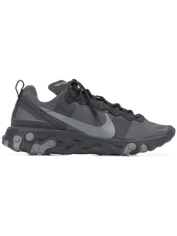 13543117_16666415_1000-1.jpg Nike React Element 55 sneakers