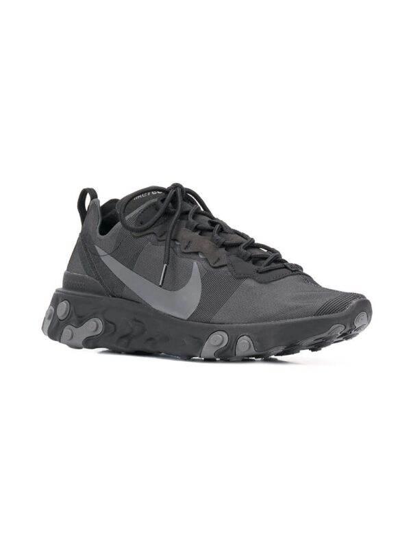 13543117_16666419_1000-1.jpg Nike React Element 55 sneakers