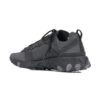 13543117_16666423_1000-1.jpg Nike React Element 55 sneakers