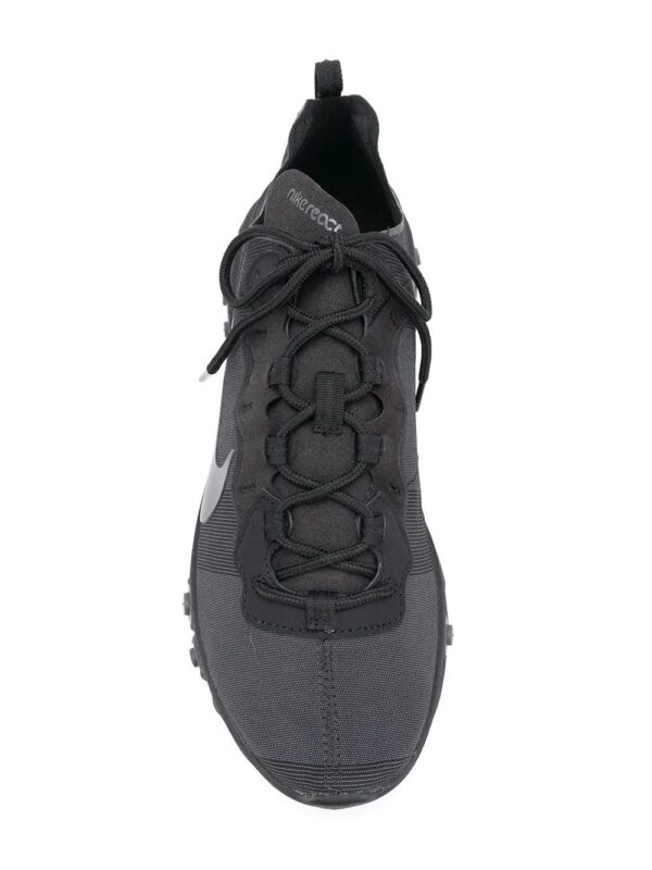 13543117_16666428_1000-1.jpg Nike React Element 55 sneakers