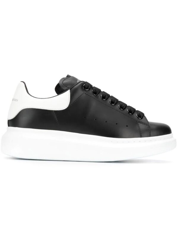 13545912_16105520_1000.jpg Alexander Mcqueen Oversized sneakers