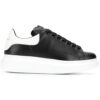 13545912_16105520_1000_7eab5e26-dcd1-4be8-8ff1-3e340eaf709e-1.jpg Alexander McQueen Oversized sneakers