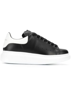 13545912_16105520_1000_82b496bd-800c-4460-bd57-8565bdcf12ef.jpg Alexander McQueen Oversized sneakers