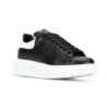 13545912_16105521_1000.jpg Alexander Mcqueen Oversized sneakers