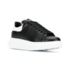 Alexander McQueen Oversized sneakers