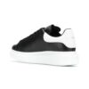 13545912_16105522_1000.jpg Alexander Mcqueen Oversized sneakers
