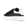 Alexander McQueen Oversized sneakers