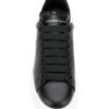 13545912_16105523_1000.jpg Alexander Mcqueen Oversized sneakers