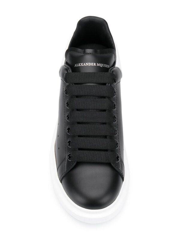 13545912_16105523_1000.jpg Alexander Mcqueen Oversized sneakers
