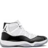 13555667_21559179_1000_34b99ed9-8099-4e49-9665-21b68d727b2a.jpg Jordan Air Jordan 11 Retro Concord - 2018 Release