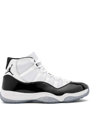 Jordan  Air Jordan 11 Retro Concord - 2018 Release