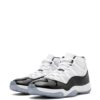 13555667_21559180_1000_c81a9c01-557a-41f3-bdb6-88186904885b.jpg Jordan Air Jordan 11 Retro Concord - 2018 Release