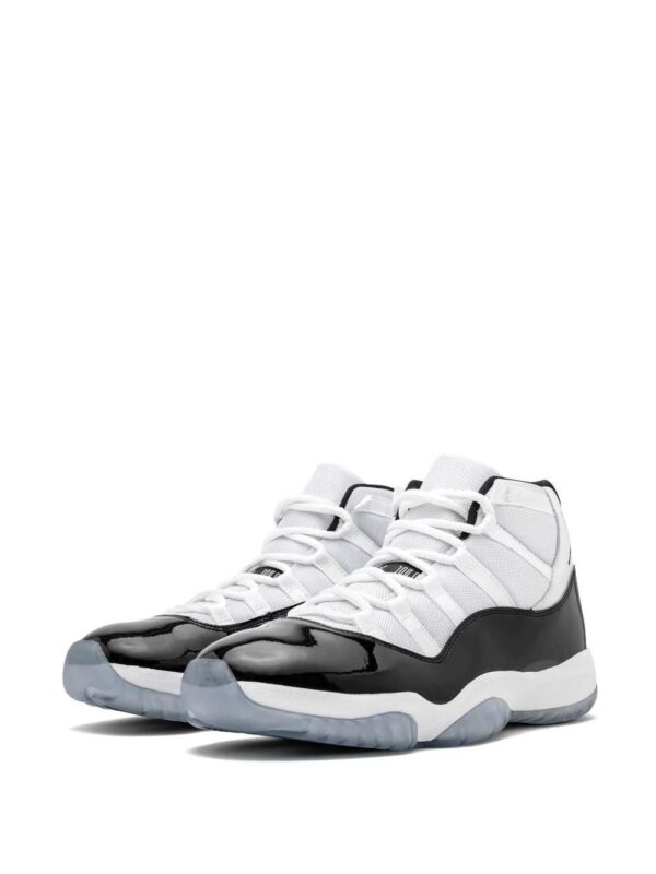 13555667_21559180_1000_c81a9c01-557a-41f3-bdb6-88186904885b.jpg Jordan Air Jordan 11 Retro Concord - 2018 Release