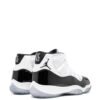 13555667_21559181_1000_d9bb69e8-29a6-4c2e-aa3a-93641cae9163.jpg Jordan Air Jordan 11 Retro Concord - 2018 Release