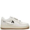13555684_21559143_1000_e6708110-1683-4f64-98a0-382bf7135e3b.jpg Nike x Travis Scott Air Force Low 1 sneakers