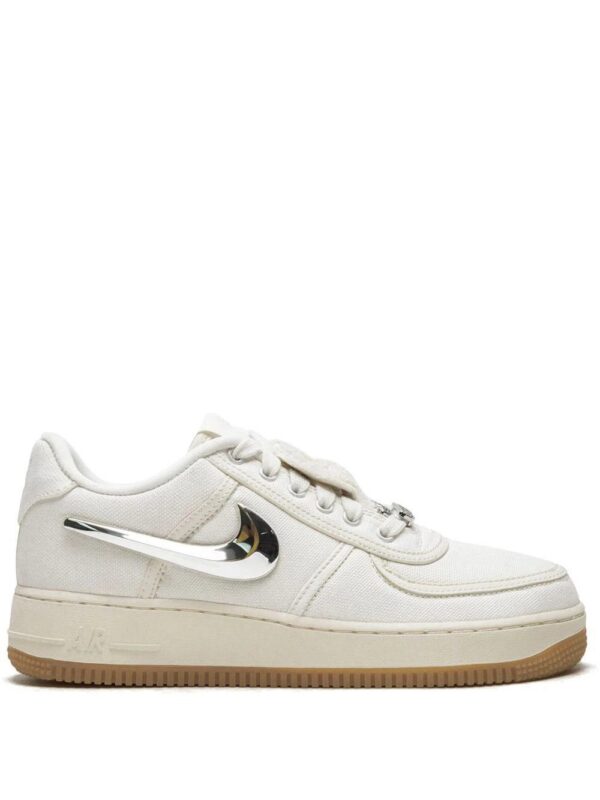 13555684_21559143_1000_e6708110-1683-4f64-98a0-382bf7135e3b.jpg Nike x Travis Scott Air Force Low 1 sneakers
