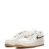 13555684_21559144_1000.jpg Nike x Travis Scott Air Force Low 1 sneakers