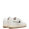 13555684_21559145_1000.jpg Nike x Travis Scott Air Force Low 1 sneakers