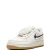 13555684_21559146_1000.jpg Nike x Travis Scott Air Force Low 1 sneakers