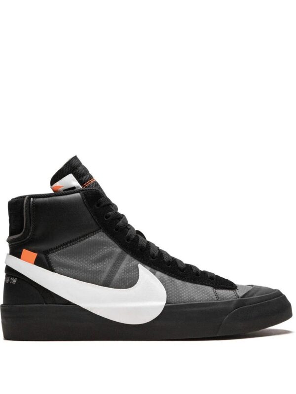 13555690_21559131_1000_13c402ee-f8d4-4d72-9ac2-ecb2085a706a.jpg Nike X Off-White The 10: Blazer Mid "Grim Reaper" sneakers