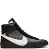 13555690_21559131_1000_acfa48bc-0456-41c8-9b43-da2ebed2f8c6.jpg Nike X Off-White The 10: Blazer Mid "Grim Reaper" sneakers
