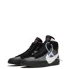 13555690_21559132_1000_2db1c66e-ac15-4341-8633-a2128704529c.jpg Nike X Off-White The 10: Blazer Mid "Grim Reaper" sneakers