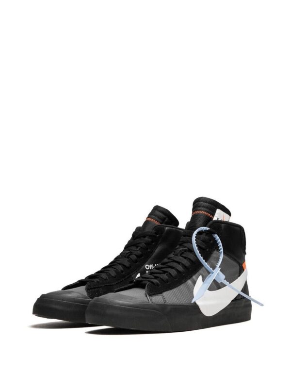 13555690_21559132_1000_2db1c66e-ac15-4341-8633-a2128704529c.jpg Nike X Off-White The 10: Blazer Mid "Grim Reaper" sneakers