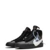 13555690_21559132_1000_dcd20009-d268-4dfa-8503-13efdf20e6cd.jpg Nike X Off-White The 10: Blazer Mid "Grim Reaper" sneakers