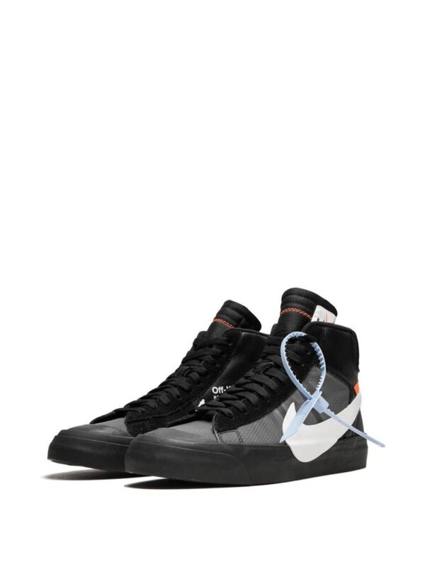 13555690_21559132_1000_dcd20009-d268-4dfa-8503-13efdf20e6cd.jpg Nike X Off-White The 10: Blazer Mid "Grim Reaper" sneakers