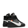 13555690_21559133_1000_c634eee8-b76d-4b8e-985d-4003aef900ae.jpg Nike X Off-White The 10: Blazer Mid "Grim Reaper" sneakers