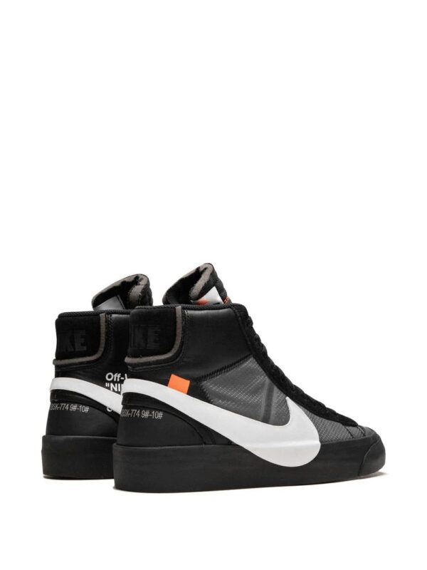 13555690_21559133_1000_c634eee8-b76d-4b8e-985d-4003aef900ae.jpg Nike X Off-White The 10: Blazer Mid "Grim Reaper" sneakers