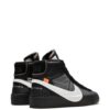 13555690_21559133_1000_e86c1f79-f1cb-4a25-a700-740f80eb095f.jpg Nike X Off-White The 10: Blazer Mid "Grim Reaper" sneakers