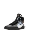 13555690_21559134_1000_3fec84d2-1ff8-4ce4-8464-d88678a772ad.jpg Nike X Off-White The 10: Blazer Mid "Grim Reaper" sneakers
