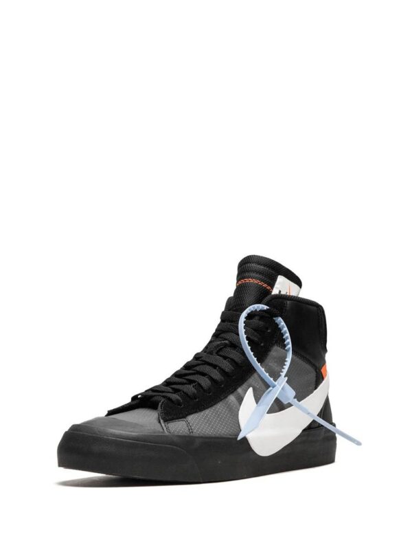 13555690_21559134_1000_3fec84d2-1ff8-4ce4-8464-d88678a772ad.jpg Nike X Off-White The 10: Blazer Mid "Grim Reaper" sneakers
