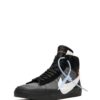 13555690_21559134_1000_cecb006b-640b-4795-aa01-1c8fedbf6c3f.jpg Nike X Off-White The 10: Blazer Mid "Grim Reaper" sneakers