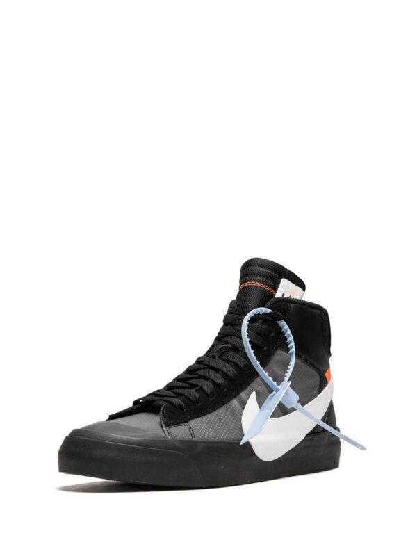 13555690_21559134_1000_cecb006b-640b-4795-aa01-1c8fedbf6c3f.jpg Nike X Off-White The 10: Blazer Mid "Grim Reaper" sneakers