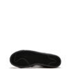 13555690_21559135_1000_5b1b1d11-18ed-40da-8a81-25100b636061.jpg Nike X Off-White The 10: Blazer Mid "Grim Reaper" sneakers