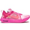 13556333_16037087_1000-1.jpg Nike X Off-White Zoom Fly "Off-White" sneakers