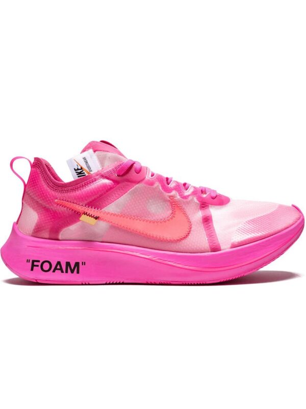 13556333_16037087_1000-1.jpg Nike X Off-White Zoom Fly "Off-White" sneakers