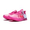 Nike X Off-White Zoom Fly "The 10" sneakers